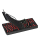 Genesis Thor 230 TKL Outemu Red Hot Swap czarna - 1226120 - zdjęcie 5